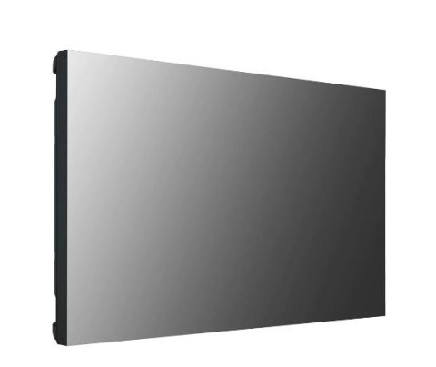 Monitor wielkoformatowy 55VSH7J-H 700cd/m2 24/7 LG Electronics