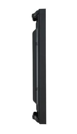 Monitor wielkoformatowy 55VSH7J-H 700cd/m2 24/7 LG Electronics