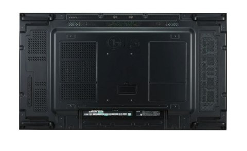 Monitor wielkoformatowy 55VSH7J-H 700cd/m2 24/7 LG Electronics