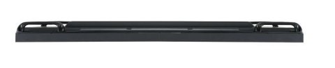 Monitor wielkoformatowy 55VSH7J-H 700cd/m2 24/7 LG Electronics