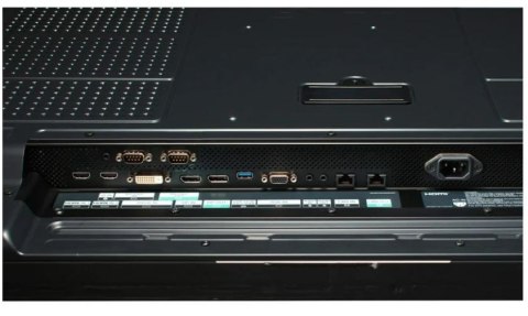Monitor wielkoformatowy 55VSH7J-H 700cd/m2 24/7 LG Electronics