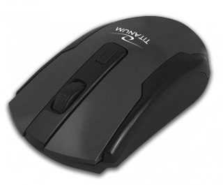Mysz bezprzewodowa Bluetooth 4D opt. Vela Esperanza