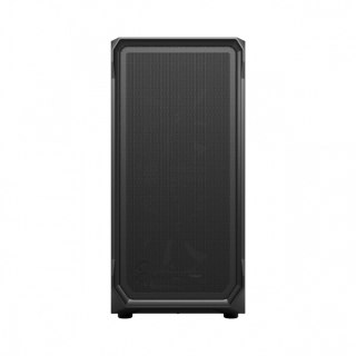 Obudowa Focus 2 Black Solid Fractal Design