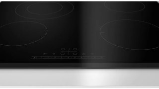 Płyta ceramiczna PKF631FP3E Bosch
