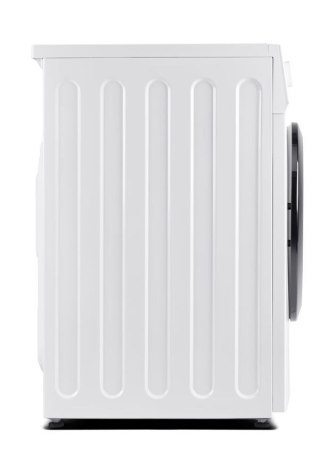 Pralka 9 kg TW-BL100A4PL(WK) Toshiba