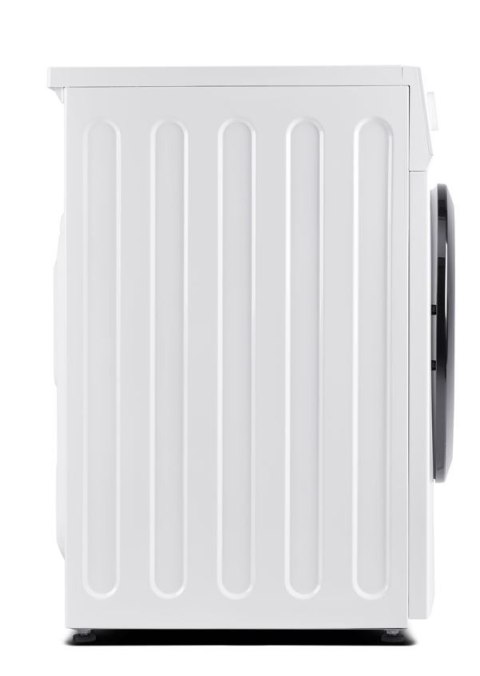 Pralka 9 kg TW-BL100A4PL(WK) Toshiba