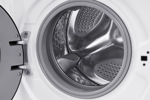 Pralka 9 kg TW-BL100A4PL(WK) Toshiba