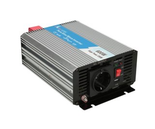 Przetwornica napięcia OPIP-600W Extralink