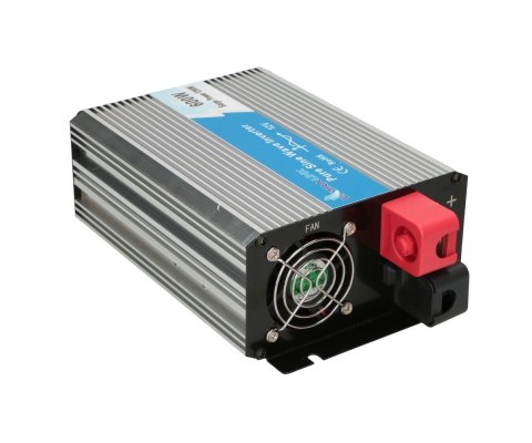 Przetwornica napięcia OPIP-600W Extralink