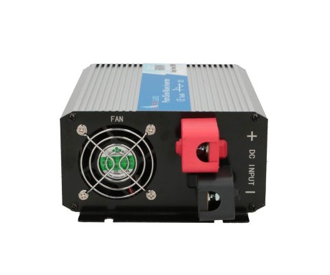 Przetwornica napięcia OPIP-600W Extralink