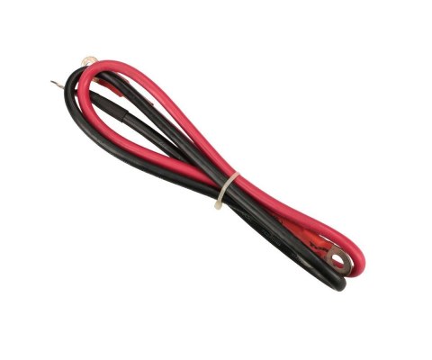 Przetwornica napięcia OPIP-600W Extralink