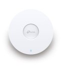 Punkt dostępowy EAP650 AX3000 TP-LINK