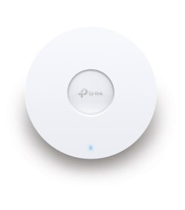 Punkt dostępowy EAP650 AX3000 TP-LINK