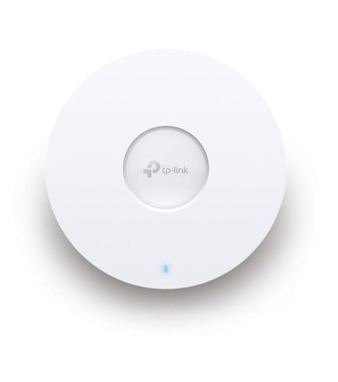 Punkt dostępowy EAP650 AX3000 TP-LINK