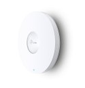 Punkt dostępowy EAP650 AX3000 TP-LINK