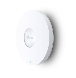 Punkt dostępowy EAP650 AX3000 TP-LINK
