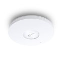 Punkt dostępowy EAP650 AX3000 TP-LINK
