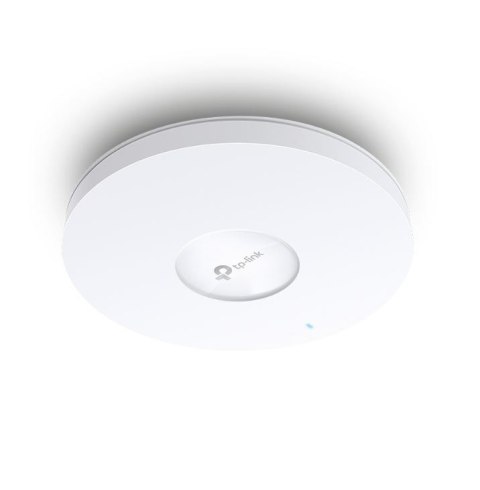 Punkt dostępowy EAP650 AX3000 TP-LINK Punkt dostępowy EAP650 AX3000 TP-LINK