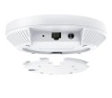 Punkt dostępowy EAP650 AX3000 TP-LINK