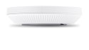 Punkt dostępowy EAP650 AX3000 TP-LINK