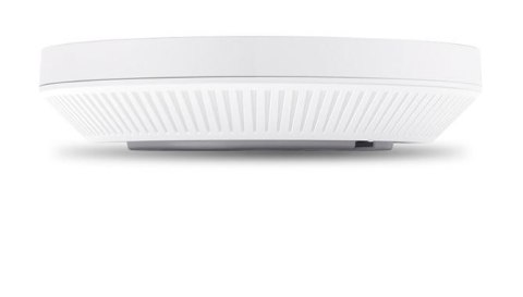 Punkt dostępowy EAP650 AX3000 TP-LINK Punkt dostępowy EAP650 AX3000 TP-LINK