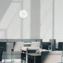 Punkt dostępowy EAP650 AX3000 TP-LINK