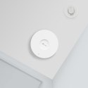 Punkt dostępowy EAP650 AX3000 TP-LINK