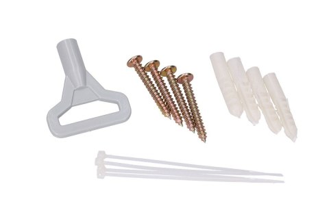 Puszka światłowodowa Emma V2 16 spawów