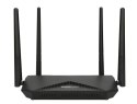 Router WiFi A3002RU V3 Totolink