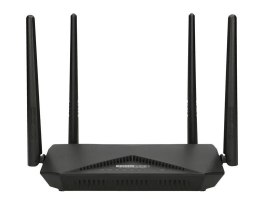 Router WiFi A3002RU V3 Totolink