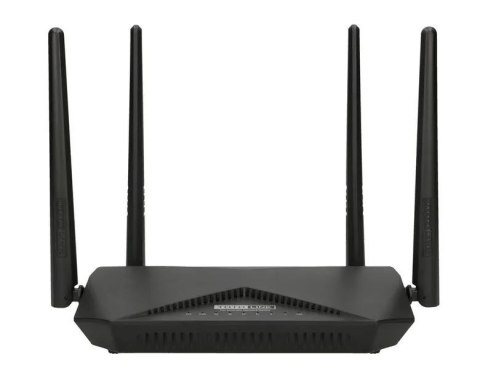 Router WiFi A3002RU V3 Totolink