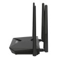 Router WiFi A3002RU V3 Totolink