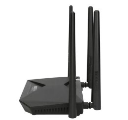 Router WiFi A3002RU V3 Totolink