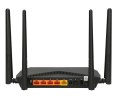 Router WiFi A3002RU V3 Totolink