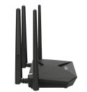 Router WiFi A3002RU V3 Totolink