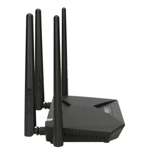 Router WiFi A3002RU V3 Totolink Router WiFi A3002RU V3 Totolink