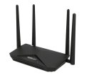 Router WiFi A3002RU V3 Totolink