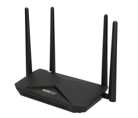 Router WiFi A3002RU V3 Totolink Router WiFi A3002RU V3 Totolink