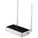 Router WiFi N300RT Totolink