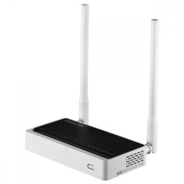 Router WiFi N300RT Totolink