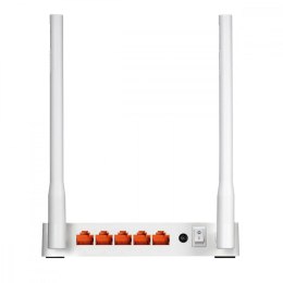 Router WiFi N300RT Totolink