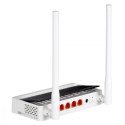 Router WiFi N300RT Totolink