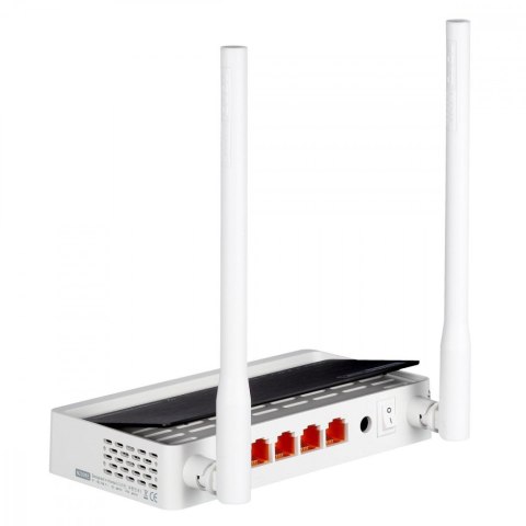 Router WiFi N300RT Totolink Router WiFi N300RT Totolink