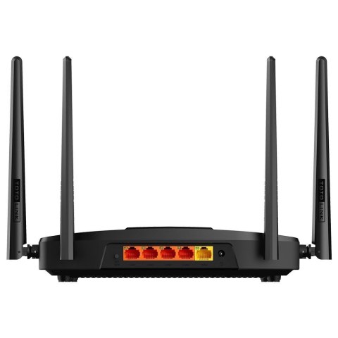 Router WiFi6 X5000R Totolink Router WiFi6 X5000R Totolink
