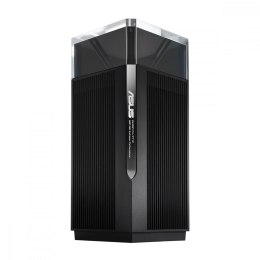Router ZenWiFi Pro ET12 System WiFi 6 AX11000 1pk Asus