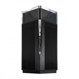 Router ZenWiFi Pro ET12 System WiFi 6 AX11000 1pk Asus