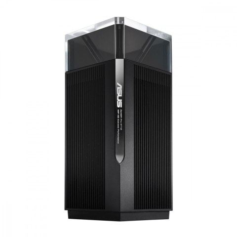 Router ZenWiFi Pro ET12 System WiFi 6 AX11000 1pk Asus