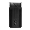 Router ZenWiFi Pro ET12 System WiFi 6 AX11000 1pk Asus