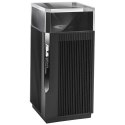 Router ZenWiFi Pro ET12 System WiFi 6 AX11000 1pk Asus