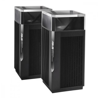 Router ZenWiFi Pro ET12 System WiFi 6 AX11000 2pk Asus